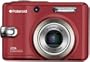 POLAROID CIA-00534K 5.0 Megapixel Digital Camera