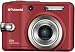POLAROID CIA-00534K 5.0 Megapixel Digital Camera