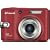 POLAROID CIA-00534K 5.0 Megapixel Digital Camera