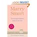 Marry Smart: The Intelligent Woman's Guide to True Love