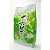 十六茶 ノンカフェイン 煮出し用 【6g×16P 1L/1P】