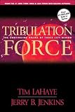 Tribulation Force: The Continuing Drama of Those Left Behind