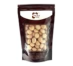 MACADAMIA NUTS 100G