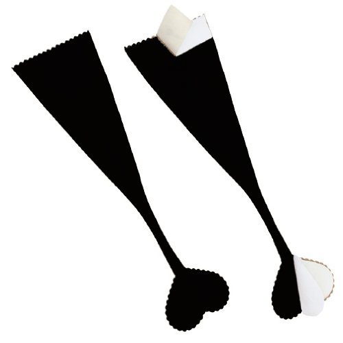 No-More-Panty-Lines-Small--Black