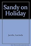 Sandy on holiday