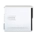 41nBaMYRvLL. SL75  eMachines ET1810 2GB 160GB HDD
