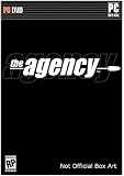 The Agency game