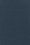 Cover for 9781404319509