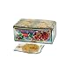 Kisses Candy Sesame Seed Cookies (Pack of 30)  : image