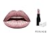 RealHer Moisturizing Lipstick Nude Long-Wear-All-Day Highly Pigmented Color-Satin Finish