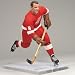 McFarlane Toys Action Figure - NHL Legends Series 7 - GORDIE HOWE 2_s-2