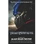 Transformers: Movie Novelisation