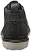 Merrell Women's Around Town Chukka Fashion Sneaker