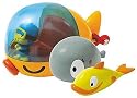 Pocoyo - Vamoosh Bath Toy