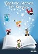 Bedtime Stories for Boogers