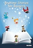 Bedtime Stories for Boogers