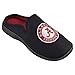 College Edition NCAA Slipper Footwear