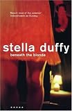 Buy : Beneath the Blonde (Five Star Title)