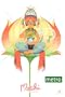 Maliki, Tome 5 : Collector