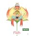 Maliki, Tome 5 : Collector