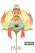 Maliki, Tome 5 : Collector