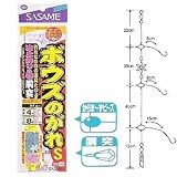 �������(SASAME) �ܥ����Τ��� �Ȼ����δ���(��ޥᡢ�����մݥ�����) �⡢�� M X-001