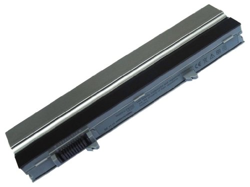 XIQI Laptop battery replacement for DELL E4300 FM332 0FX8X 312-0822 312-0823 312-9955 451-10636 451-10638 451-11458 451-11459 451-11460 451-11494 451 -11495 453-10039 CP289 CP294 FM332 FM338 G805H HW898 HW905 X855G XX327 XX334 XX337 YP463 Fit Motor car Mo