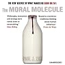 The Moral Molecule