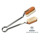 ���i�̏ڍ�