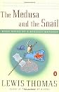 The Medusa and the Snail