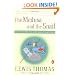 The Medusa and the Snail: More Notes of a Biology Watcher