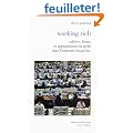 Working rich : Salaires, bonus et appropriation du profit dans l'industrie financi�re