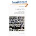 Working rich : Salaires, bonus et appropriation du profit dans l'industrie financi�re
