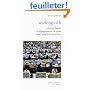Working rich : Salaires, bonus et appropriation du profit dans l'industrie financi�re