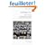 Working rich : Salaires, bonus et appropriation du profit dans l'industrie financi�re