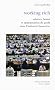 Working rich : Salaires, bonus et appropriation du profit dans l'industrie financi�re