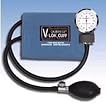 `Baum Pocket Aneroid w/Adult Cuff