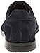 To Boot New York Men's Williams Oxford