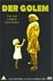 The Golem: How He Came Into the World