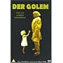 Der Golem [1920]