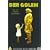 Der Golem [1920] [DVD]