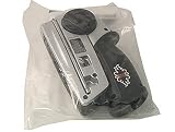 from Xmods Xmods Radio Remote Controlled Transmitter Unit with Aerial Model XMS500