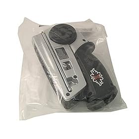 Xmods Radio Remote Controlled Transmitter Unit with Aerial
