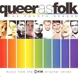 QUEER AS FOLK: SEASON FOUR