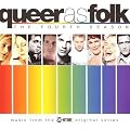 Queer As Folk:4th Season