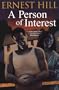 A Person of Interest