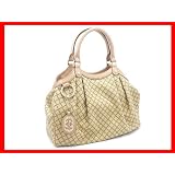 グッチ GUCCI ハンドバッグ 211944-8594