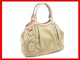 グッチ GUCCI ハンドバッグ 211944-8594 [並行輸入品] GUCCI ハンドバッグ