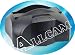 S35DC eSATA & USB2.0 Docking Station 3.5" & 2.5" SATA Hard Drive w/ e-SATA Adapter Bracket