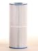 Unicel C-4332 Replacement Filter Cartridge for 32 Square Foot Martec, Sonfarrel, Advantage Mfg